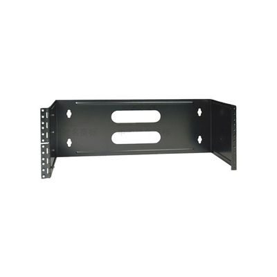 Gepersonaliseerde grootte Stalen muur gemonteerde plankbeugels voor bulk aankoop Dikte 0,4-3 mm