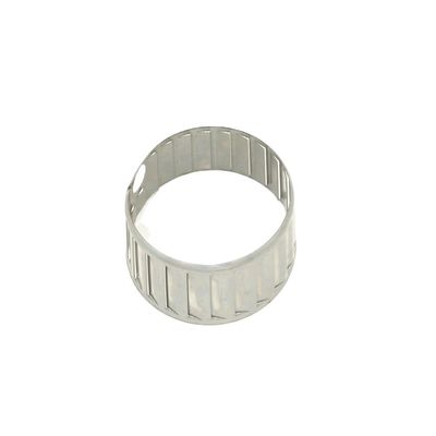 Gepersonaliseerde fabricage van metalen roestvrij staal lassen met ISO9001 2008 CE-certificaat