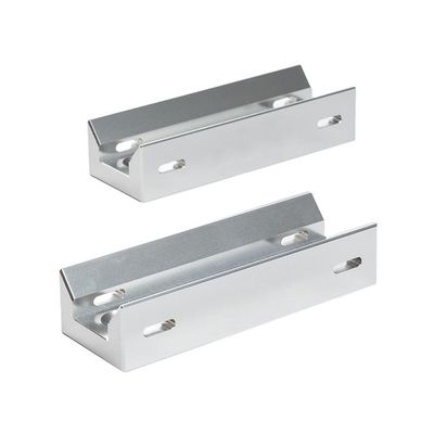 Gepersonaliseerde kleurprecisie stempen metalen vervaardiging met ISO9001 2015 certificaat