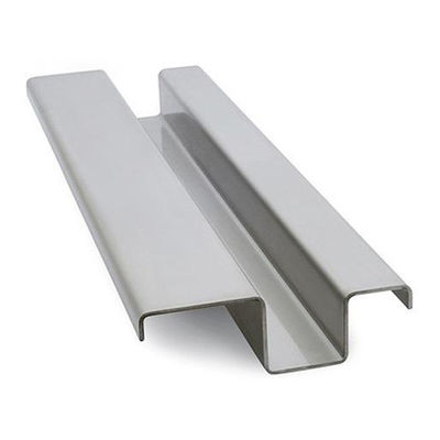 Best Standard Steel Bending and Stamping Parts voor maatwerkproductie