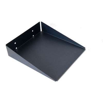 Voor de vervaardiging van industriële platen met een breedte van niet meer dan 50 mm