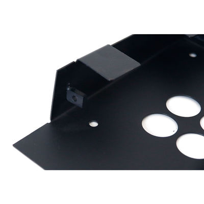 Voor de vervaardiging van industriële platen met een breedte van niet meer dan 50 mm