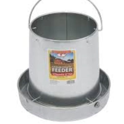 Op maat gemaakte dierenvoermachines voor veehouderij, veehouders, veehouders, veehouders, veehouders, veehouders, veehouders, veehouders, veehouders, veehouders, veehouders, veehouders, veehouders, veehouders, veehouders, veehouders, veehouders, veehouders, veehouders, veehouders, veehouders, veehouders, veehouders, veehouders, veehouders, veehouders, veehouders, veehouders, veehouders, veehouders, veehouders, veehouders, veehouders, veehouders, veehouders, veehouders, veehouders, veehouders, ve