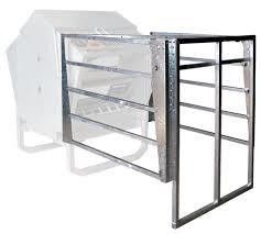 Op maat gemaakte dierenvoermachines voor veehouderij, veehouders, veehouders, veehouders, veehouders, veehouders, veehouders, veehouders, veehouders, veehouders, veehouders, veehouders, veehouders, veehouders, veehouders, veehouders, veehouders, veehouders, veehouders, veehouders, veehouders, veehouders, veehouders, veehouders, veehouders, veehouders, veehouders, veehouders, veehouders, veehouders, veehouders, veehouders, veehouders, veehouders, veehouders, veehouders, veehouders, veehouders, ve