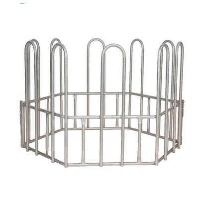 Op maat gemaakte dierenvoermachines voor veehouderij, veehouders, veehouders, veehouders, veehouders, veehouders, veehouders, veehouders, veehouders, veehouders, veehouders, veehouders, veehouders, veehouders, veehouders, veehouders, veehouders, veehouders, veehouders, veehouders, veehouders, veehouders, veehouders, veehouders, veehouders, veehouders, veehouders, veehouders, veehouders, veehouders, veehouders, veehouders, veehouders, veehouders, veehouders, veehouders, veehouders, veehouders, ve