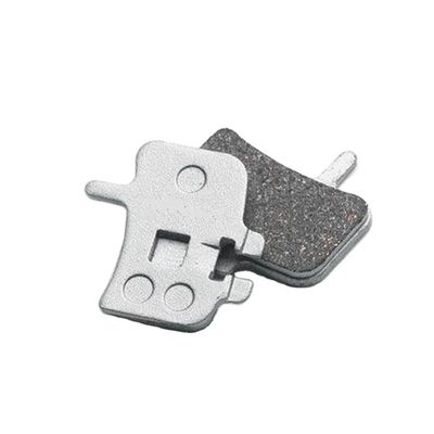 Goedkope gegalvaniseerde stempelonderdelen voor uitstekende gepersonaliseerde plaatmetalen fabricage