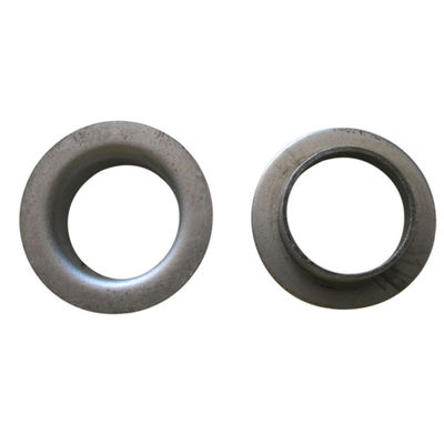 Op maat gemaakte 304 ss diepgetrokken elektrische kleine lichte aluminium hardware plaatstempels