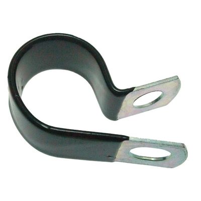 Stalen/Aluminium/Koperen/Koperen/IJzer/Koolstofstaal
