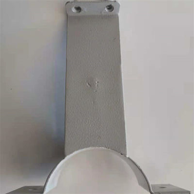 Hardware Plaat metalen laser snijden Buigen Lasser Service Hebei Nanfeng Metal Products Co.