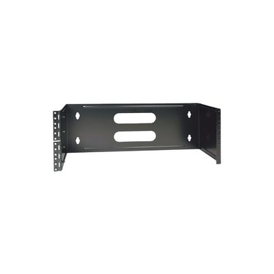 Gepersonaliseerde grootte Stamping Hardware Deel Staal buigdelen aan budgetvriendelijke prijzen