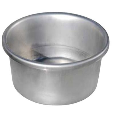 GB-standaard koolstofstaal met hoge precisie metalen stempende onderdelen vervaardigd door Rubberix