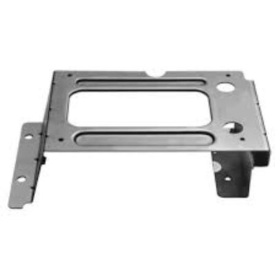 Machinery Steel Bending and Stamping Parts met ISO9001 2008 certificaat tegen prijzen