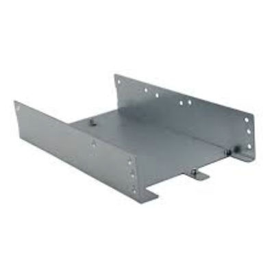 Machinery Steel Bending and Stamping Parts met ISO9001 2008 certificaat tegen prijzen