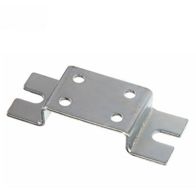 Versatile aluminium legering stempfabricage voor verschillende toepassingen