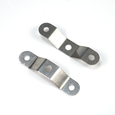Versatile aluminium legering stempfabricage voor verschillende toepassingen