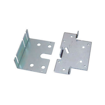 Versatile aluminium legering stempfabricage voor verschillende toepassingen