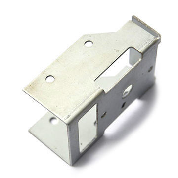 Versatile aluminium legering stempfabricage voor verschillende toepassingen