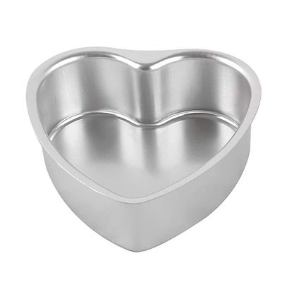 Custom roestvrij staal plaat metaalproducten stempelen aluminium diep getrokken onderdelen proces