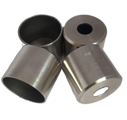 Ondersteunende onderdelen op maat van roestvrij staal Aluminium buigend las stempel delen met op maat gemaakt logo ontwerp