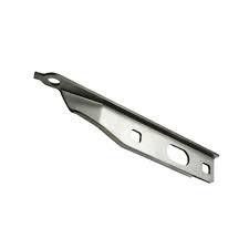 Op maat gemaakte metalen stempelonderdelen met een hoge standaardprecision voor koolstofstaal