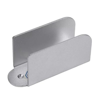 Verwerking op maat van platen van metaal of van aluminium, vervaardiging van platen van metaal of van aluminium, snijden, stempelen, buigen, delen