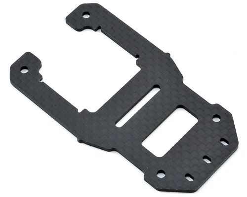 Schapper op maat Zwart-coating oppervlaktebehandeling Staal Metal Hardware Stamping Parts