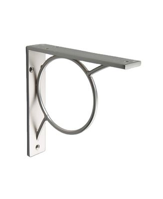 ISO9001 2008 Gecertificeerde Custom Aluminium Plate Bracket Laser Cutting Bending Rust Stamping Parts