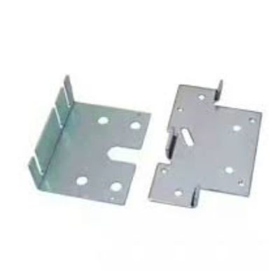 Kwaliteit koolstofstaal op maat Best Standard Precision Metal Stamping Parts in redelijke prijzen