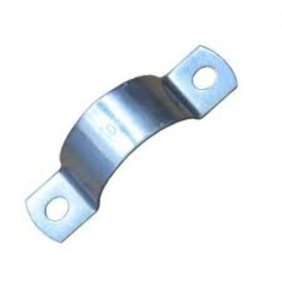 Heavy Duty Customized Precision Metal Stamping Parts met ISO9001 2008 CE-certificaat
