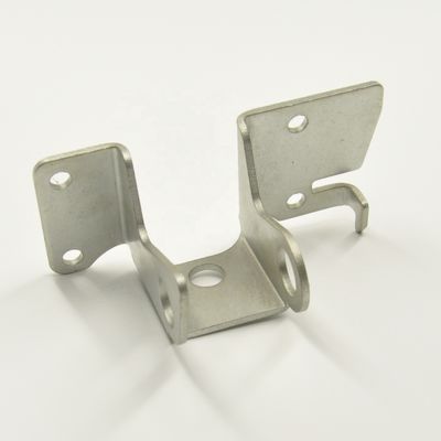 Triple bracket gouden zeep dispenser met aangepaste legering 304 houder en douche ondersteuning
