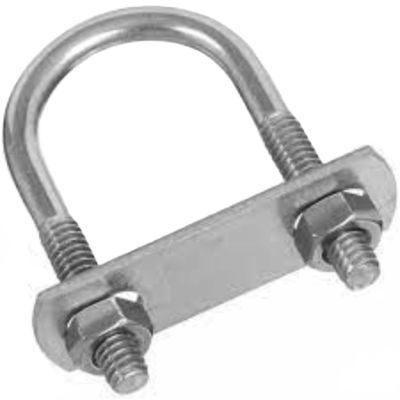 Triple bracket gouden zeep dispenser met aangepaste legering 304 houder en douche ondersteuning