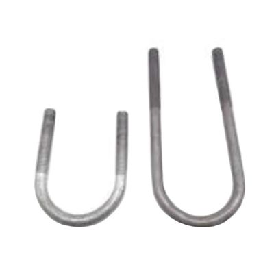 Multifunktioneel aluminium zonneclamp voor badkamertoepassingen op metalen daken