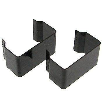 Buigproces Custom Aluminium Koper Roestvrij staal Precision Laser Cutting Stamping Parts