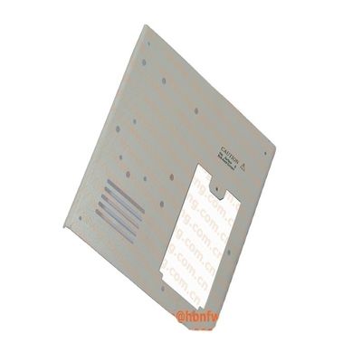 ISO9001 2008 CE-gecertificeerde gepersonaliseerde aluminium box behuizing voor zonne-energiesystemen