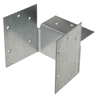 Vervaardiging op maat van delen voor het stempelen van metalen, lasersnijden, van roestvrij staal of van koper