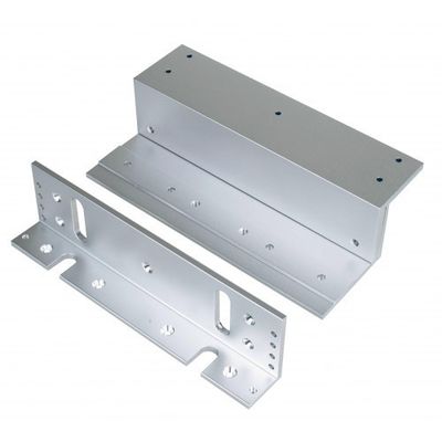 Vervaardiging op maat van delen voor het stempelen van metalen, lasersnijden, van roestvrij staal of van koper