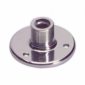 Standaard GB Precision Metal Stamping Parts voor op maat gemaakte lassen tegen betaalbare prijzen