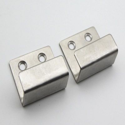 0.4--3 mm Dikte Aluminium Stempel Hardware Staal Metaal U Bracket Wandbevestigingsbevestigingsbevestigingsbevestigingsbevestigingsbevestigingsbevestigingsbevestigingsbevestigingsbevestigingsbevestigingsbevestigingsbevestigingsbevestigingsbevestigingsbevestigingsbevestigingsbevestigingsbevestigingsbevestigingsbevestigingsbevestigingsbevestigingsbevestigingsbevestigingsbevestigingsbevestigingsbevestigingsbevestigingsbevestigingsbevestigingsbevestigingsbevestigingsbevestigingsbevestigingsbevestigin