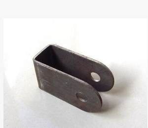 0.4--3 mm Dikte Aluminium Stempel Hardware Staal Metaal U Bracket Wandbevestigingsbevestigingsbevestigingsbevestigingsbevestigingsbevestigingsbevestigingsbevestigingsbevestigingsbevestigingsbevestigingsbevestigingsbevestigingsbevestigingsbevestigingsbevestigingsbevestigingsbevestigingsbevestigingsbevestigingsbevestigingsbevestigingsbevestigingsbevestigingsbevestigingsbevestigingsbevestigingsbevestigingsbevestigingsbevestigingsbevestigingsbevestigingsbevestigingsbevestigingsbevestigingsbevestigin