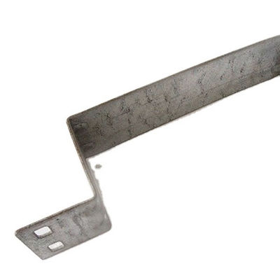 Alle kleuren aangepaste hanger licht bevestigingsbeugel met aanpassingsoptie