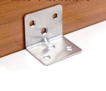 Alle kleuren aangepaste hanger licht bevestigingsbeugel met aanpassingsoptie