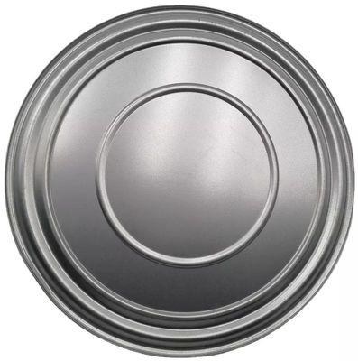 Professionele aanpassing voor het verwerken van diepgetrokken fabriekplaat metalen stempels