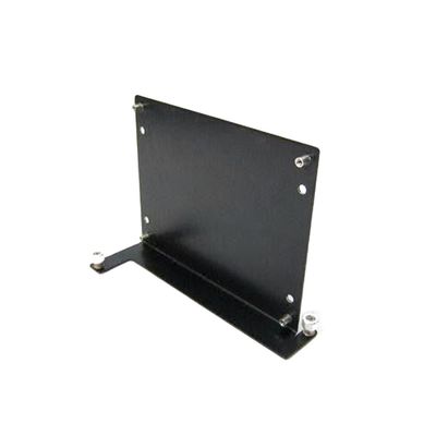 Roestvrij staal Nanfeng High Precision Stamping Part met aanpassingsmogelijkheden