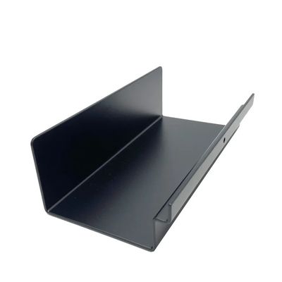 Voor de vervaardiging van metaalplaten op maat Aluminium stempelonderdelen met een dikte van 0,4-3 mm