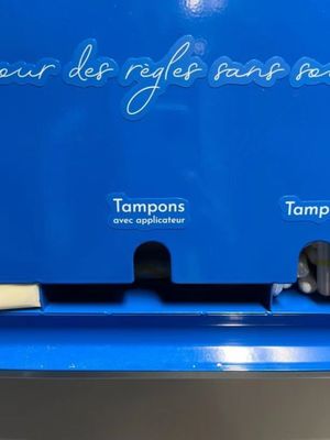 Custom Aluminium Powder Coating Pad Dispenser met kleine bestelling en aanpassingsoptie