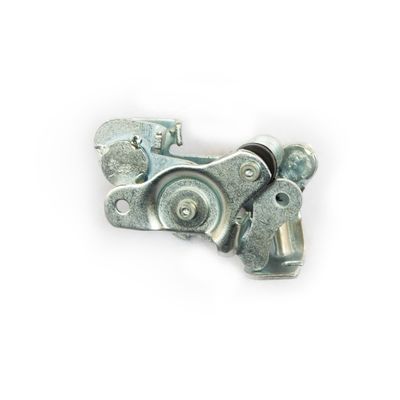 Op maat gemaakte auto-auto-stempelonderdelen Plaatmetalen Fabricatie Hebei Nanfeng Metal Products Co.
