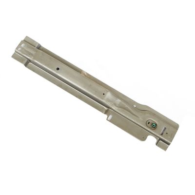 Op maat gemaakte auto-auto-stempelonderdelen Plaatmetalen Fabricatie Hebei Nanfeng Metal Products Co.
