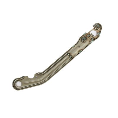 Op maat gemaakte auto-auto-stempelonderdelen Plaatmetalen Fabricatie Hebei Nanfeng Metal Products Co.