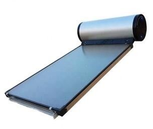 Vervaardigt op maat gemonteerde zonnepanelen met een dikte van 0,5 mm tot 16,0 mm