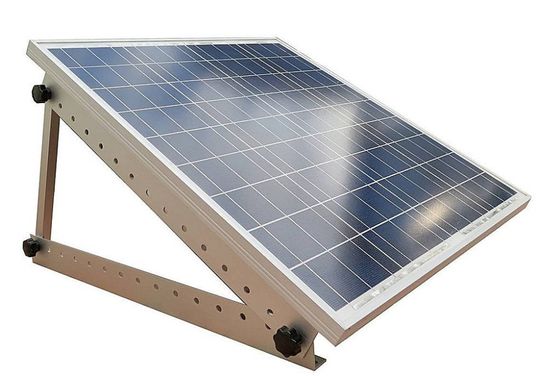 Vervaardigt op maat gemonteerde zonnepanelen met een dikte van 0,5 mm tot 16,0 mm